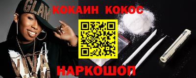 твердый Чебоксары