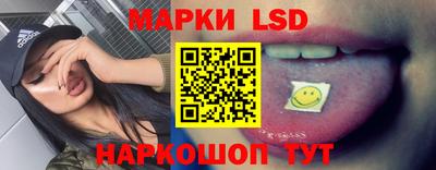 твердый Чебоксары