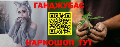 твердый Чебоксары