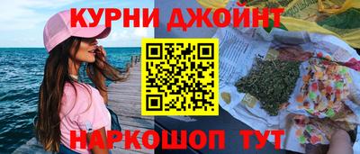 хмурый Чебаркуль