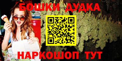 хмурый Чебаркуль