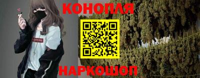 твердый Чебоксары