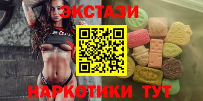 хмурый Чебаркуль
