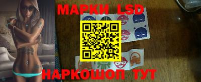 твердый Чебоксары