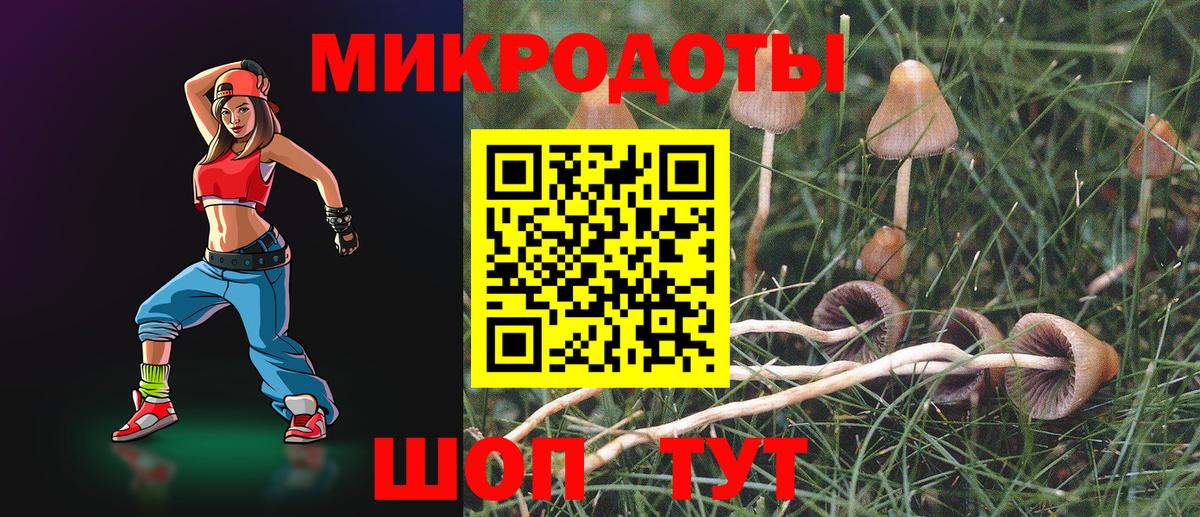 Воткинск  где найти   Галлюциногенные грибы MAGIC MUSHROOMS  Вход с VPN  Псилоцибиновые грибы ЛСД 